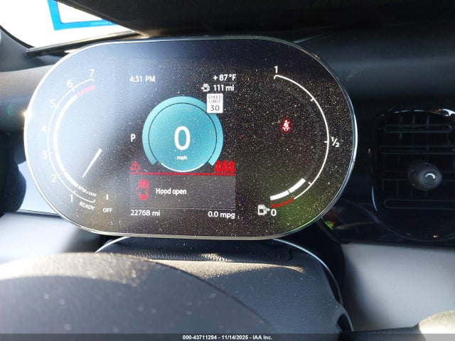 2024 MINI HARDTOP WMW53DK09R2V46182 Photo 6