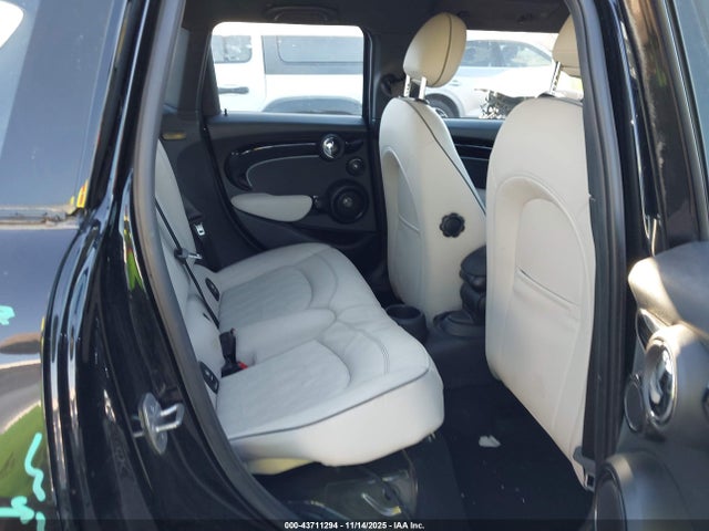 2024 MINI HARDTOP WMW53DK09R2V46182 Photo 7