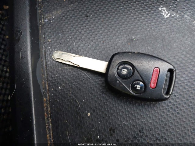 2007 HONDA PILOT 5FNYF18707B006997 Photo 10