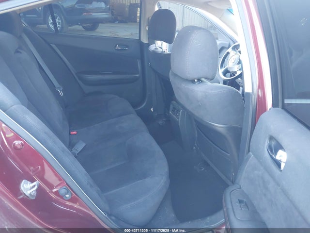 Aukcja sprzedaży 2013 Nissan Maxima 3.5 S, vin: 1N4AA5AP9DC805239, numer aukcji: 43711305