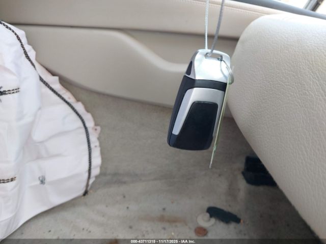 2019 AUDI A5 WAU2NGF53KN001863 Photo 10