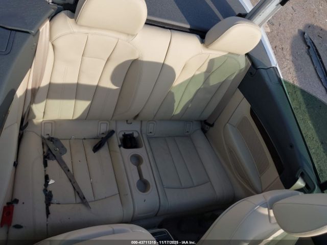 2019 AUDI A5 WAU2NGF53KN001863 Photo 7