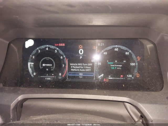 3TMKB5FN0RM016843 Toyota Tacoma Trd Sport 2wd