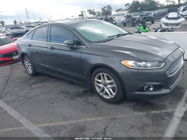 2015 FORD FUSION 3FA6P0H79FR193318