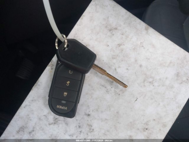 2015 FORD FUSION 3FA6P0H79FR193318 Photo 10