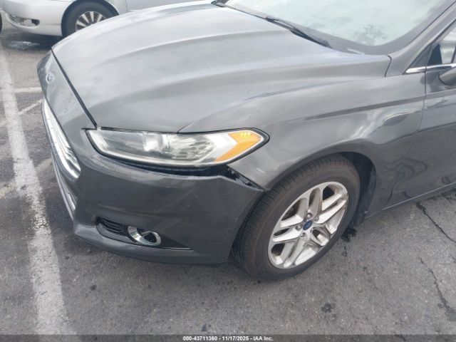 2015 FORD FUSION 3FA6P0H79FR193318 Photo 5