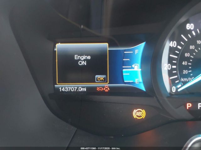 2015 FORD FUSION 3FA6P0H79FR193318 Photo 6