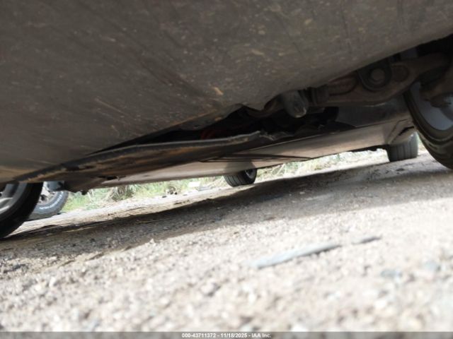 2019 TESLA MODEL 3 5YJ3E1EB5KF390175 Photo 5