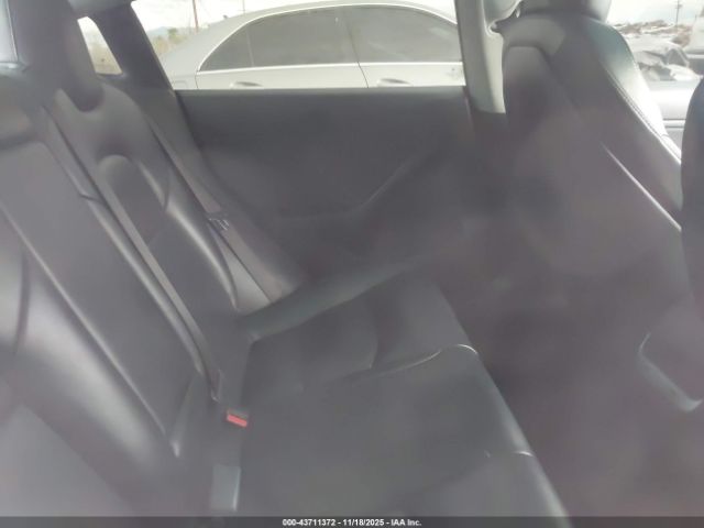 2019 TESLA MODEL 3 5YJ3E1EB5KF390175 Photo 7