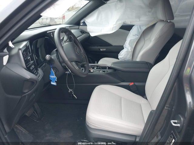 5TDAAAB6XRS016354 Lexus Tx 350 Premium
