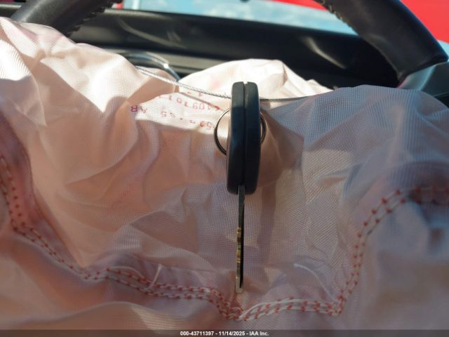 2013 FORD MUSTANG 1ZVBP8AM6D5250692 Photo 10