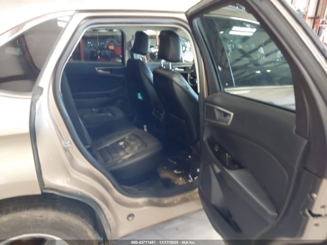 2020 FORD EDGE 2FMPK4J99LBA48351 Photo 7