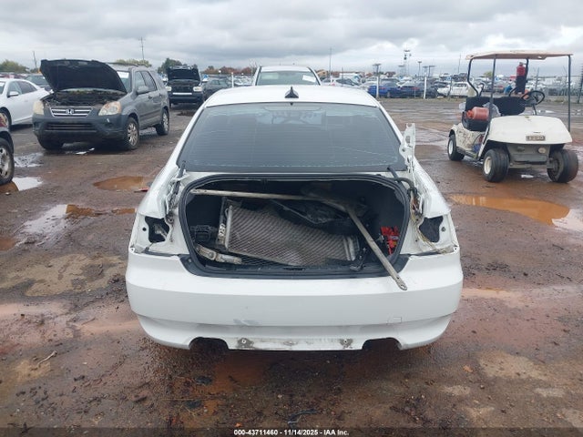 Продаж на аукціоні авто 2012 Bmw 335i, vin: WBAKG7C56CE802335, номер лоту: 43711460