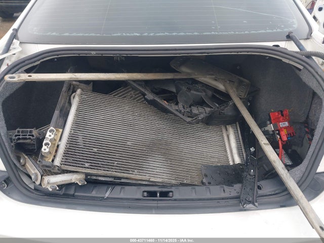 Продаж на аукціоні авто 2012 Bmw 335i, vin: WBAKG7C56CE802335, номер лоту: 43711460