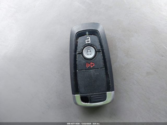 2020 FORD ESCAPE 1FMCU9G67LUC16906 Photo 10