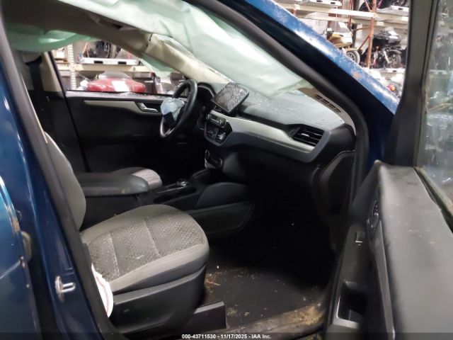 2020 FORD ESCAPE 1FMCU9G67LUC16906 Photo 4
