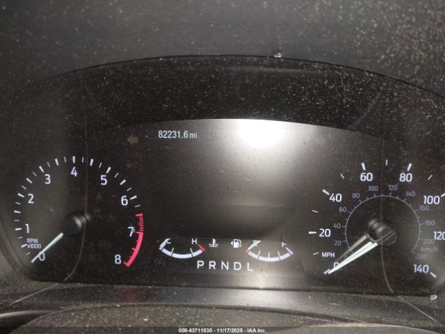 2020 FORD ESCAPE 1FMCU9G67LUC16906 Photo 6