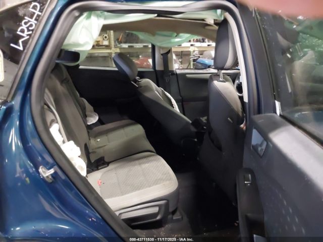 2020 FORD ESCAPE 1FMCU9G67LUC16906 Photo 7