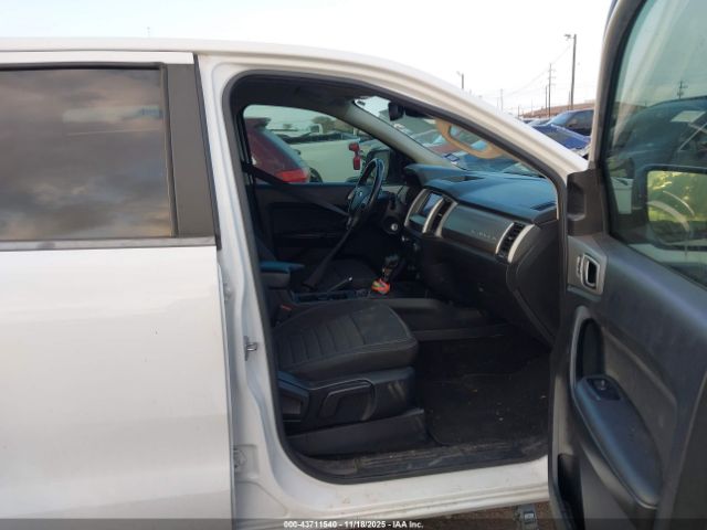 2020 FORD RANGER 1FTER4EH1LLA09018 Photo 4