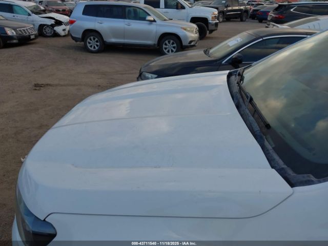 2020 FORD RANGER 1FTER4EH1LLA09018 Photo 5