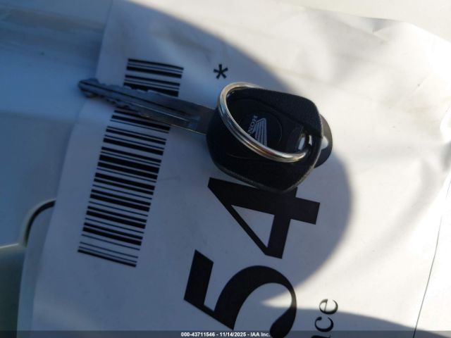 2014 HONDA CTX700 JH2RC6905EK001202 Photo 10