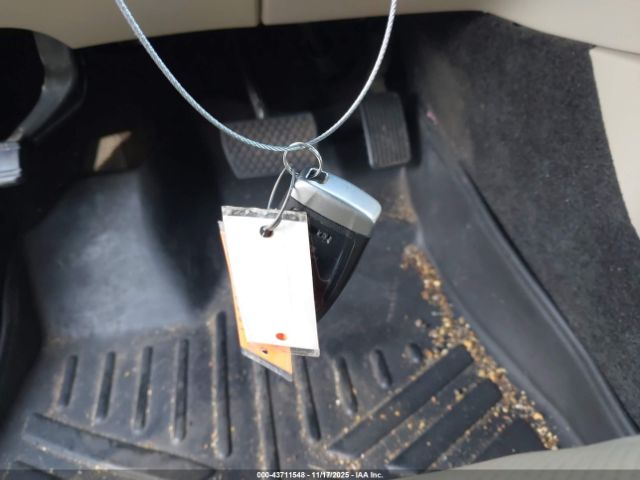 2016 ACURA MDX 5FRYD3H97GB016136 Photo 10