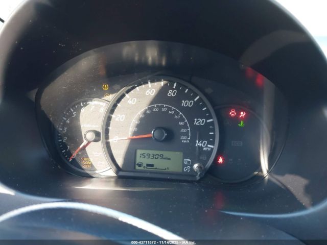 2017 MITSUBISHI MIRAGE ML32A3HJ0HH015313 Photo 6