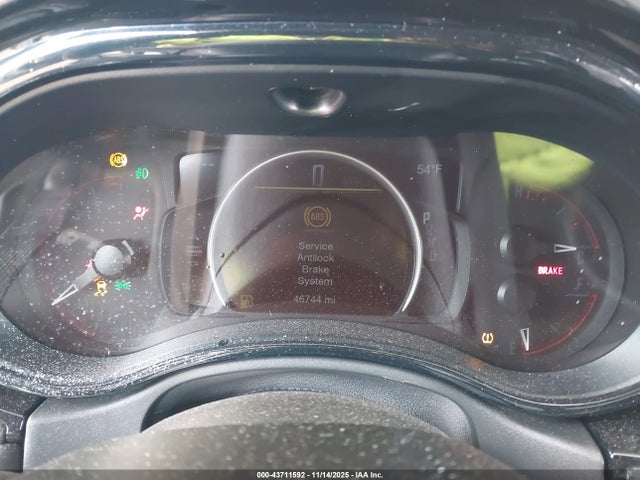 2021 Dodge Durango Gt Plus Awd მანქანა იყიდება აუქციონზე, vin: 1C4RDJDG4MC752037, აუქციონის ნომერი: 43711592