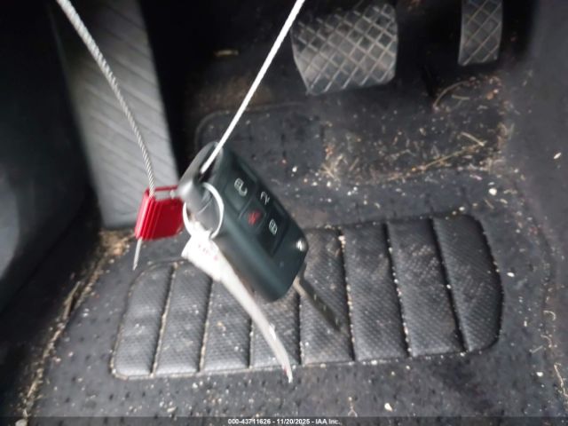 2023 VOLKSWAGEN JETTA 3VW5M7BU0PM031093 Photo 10