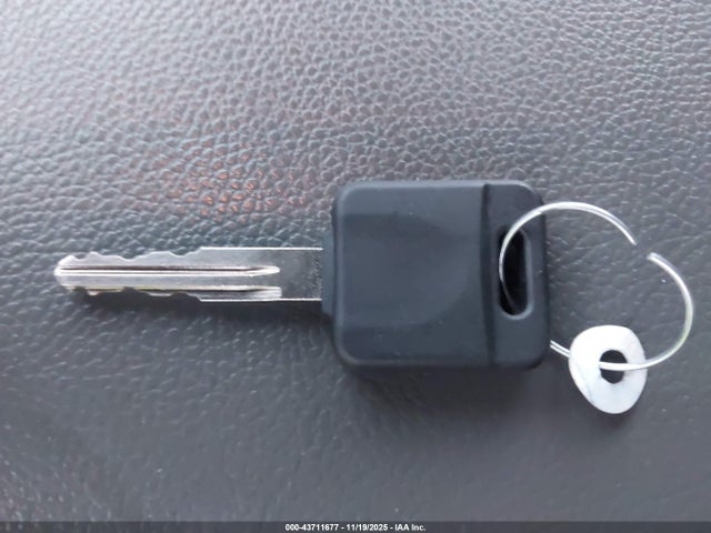 2019 NISSAN NV CARGO 1N6BF0KY0KN802870 Photo 10