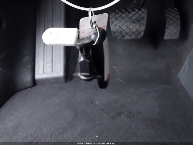 2025 PORSCHE MACAN WP1AA2A57SLB13905 Photo 10