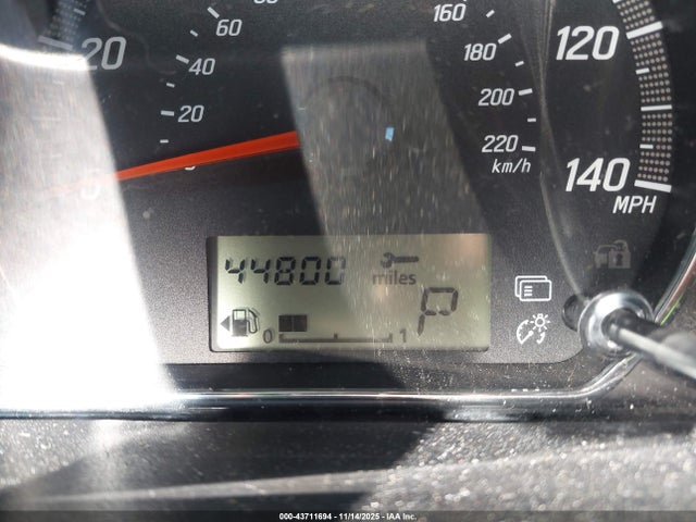 2018 MITSUBISHI MIRAGE G4 ML32F4FJ4JHF10391 Photo 6