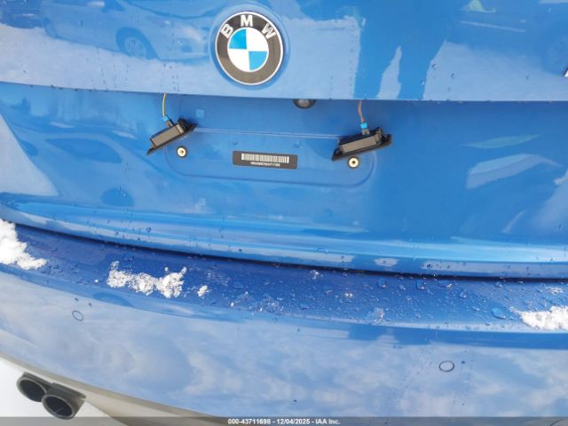 2017 BMW 230I WBA2M9C56HV717359 Photo 5