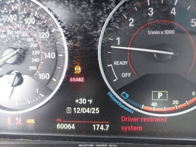 2017 BMW 230I WBA2M9C56HV717359 Photo 6