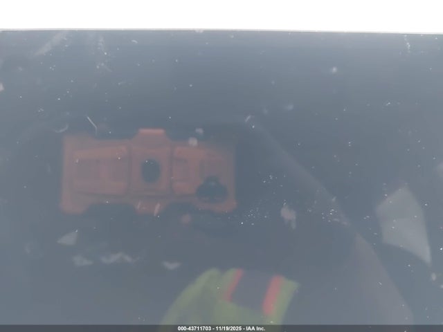 Aukcja sprzedaży 2018 Tesla Model 3 Long Range/performance, vin: 5YJ3E1EBXJF151218, numer aukcji: 43711703