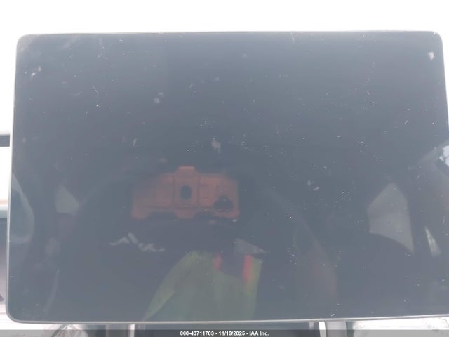 Aukcja sprzedaży 2018 Tesla Model 3 Long Range/performance, vin: 5YJ3E1EBXJF151218, numer aukcji: 43711703