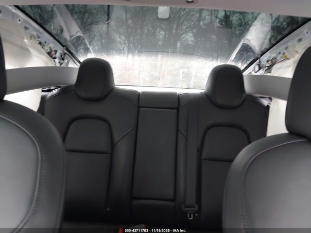 Aukcja sprzedaży 2018 Tesla Model 3 Long Range/performance, vin: 5YJ3E1EBXJF151218, numer aukcji: 43711703