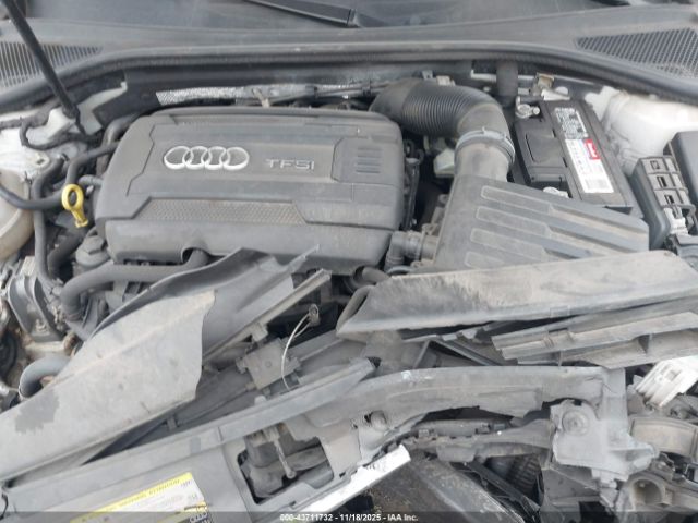 2016 AUDI A3 WAUB8GFF7G1011634 Photo 9