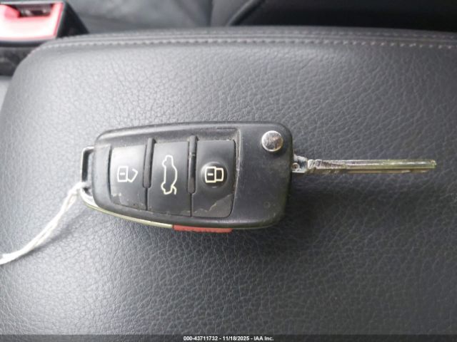 2016 AUDI A3 WAUB8GFF7G1011634 Photo 10