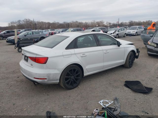 2016 AUDI A3 WAUB8GFF7G1011634 Photo 3