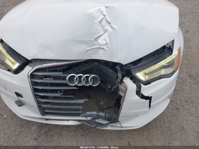 2016 AUDI A3 WAUB8GFF7G1011634 Photo 5