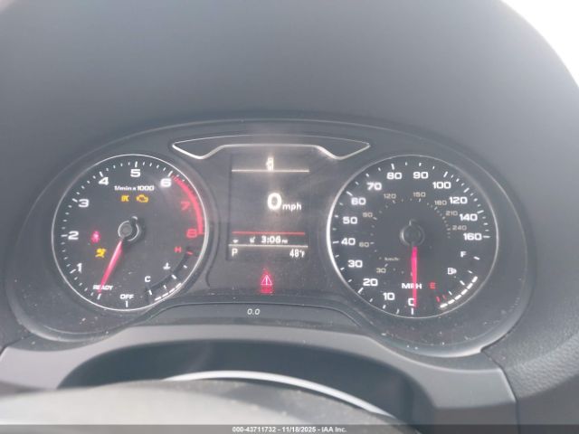 2016 AUDI A3 WAUB8GFF7G1011634 Photo 6