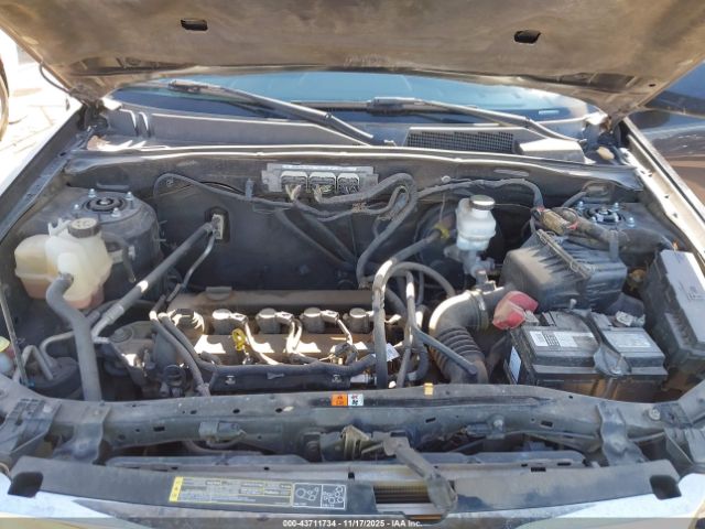 2012 FORD ESCAPE 1FMCU0D75CKA83261 Photo 9