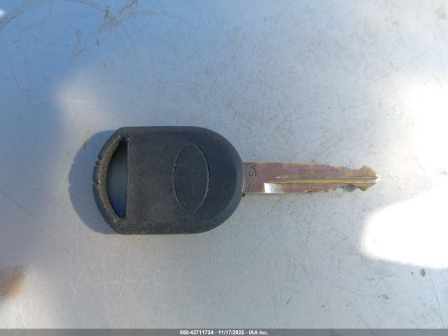 2012 FORD ESCAPE 1FMCU0D75CKA83261 Photo 10