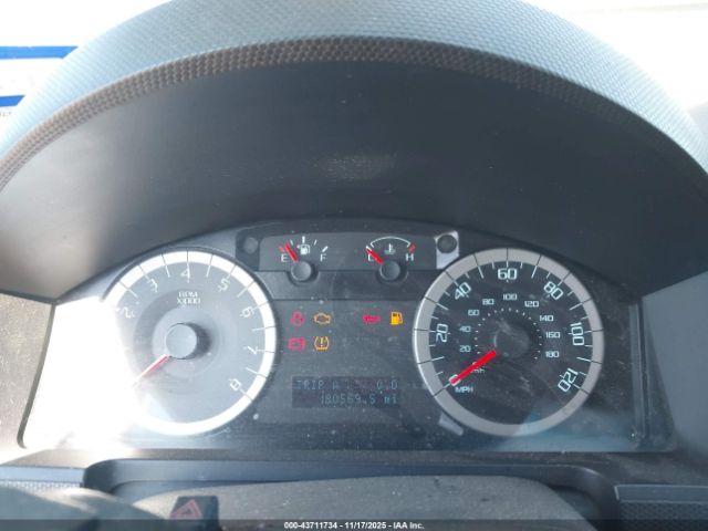 2012 FORD ESCAPE 1FMCU0D75CKA83261 Photo 6