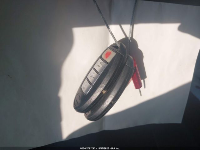 2012 NISSAN MURANO JN8AZ1MW2CW224973 Photo 10