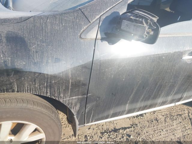 2012 NISSAN MURANO JN8AZ1MW2CW224973 Photo 5