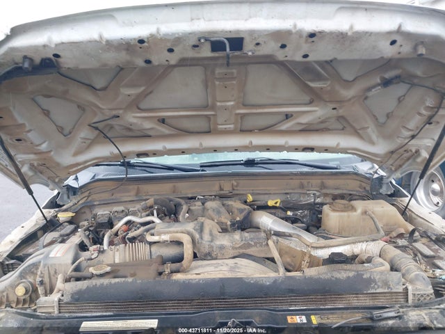 1FDUF5GT8FEC02315 Ford F-550 Chassis Xl