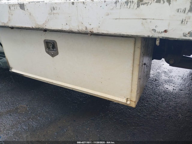 1FDUF5GT8FEC02315 Ford F-550 Chassis Xl