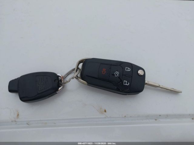 2013 FORD FUSION 3FA6P0HR0DR161856 Photo 10